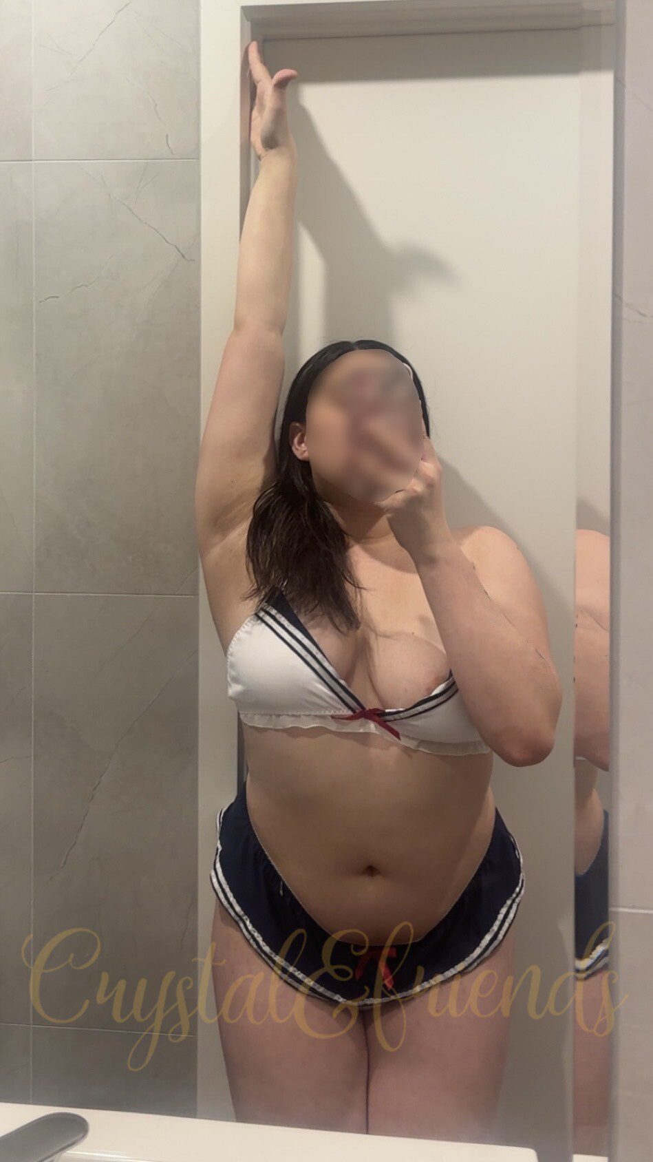 Ana