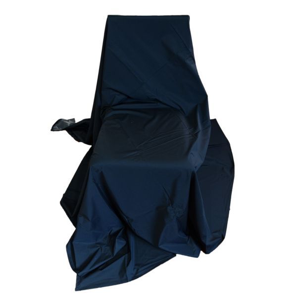 Eroticgel Waterproof Play Sheet – 2m x 2m - Image 3