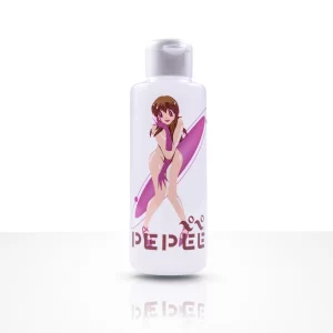 Pepee Original Lotion 145ml