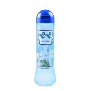 Pepee Cool Mint 360ml