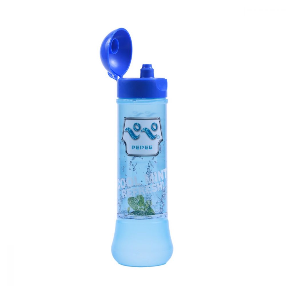 Pepee Cool Mint 360ml - Image 5