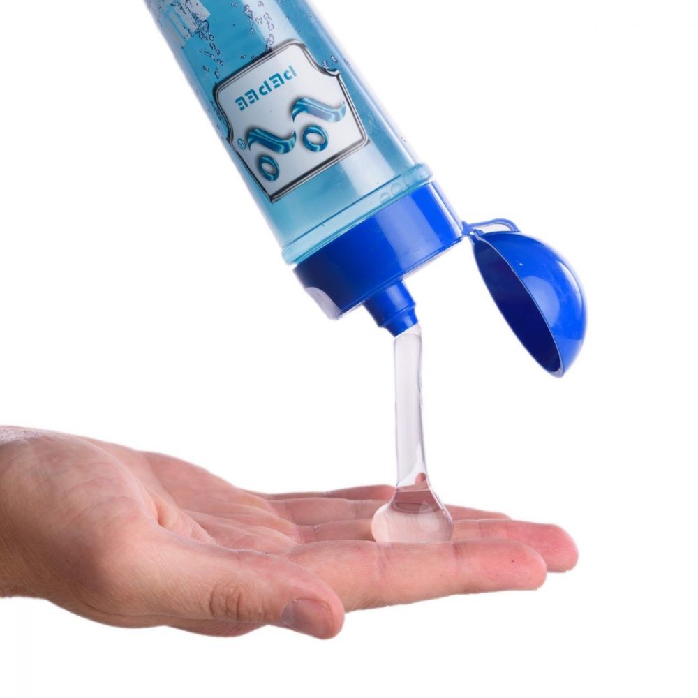 Pepee Cool Mint 360ml - Image 2