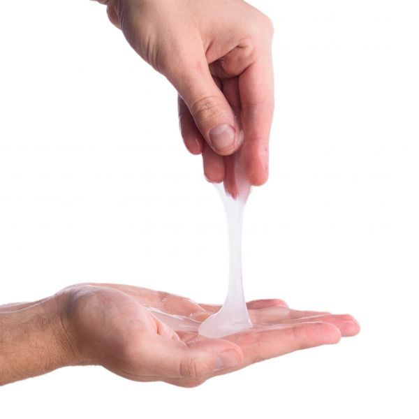 Omega3 50ml - Image 4