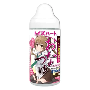 Toys Heart Onatsuyu Love Juicy Lotion 370ml