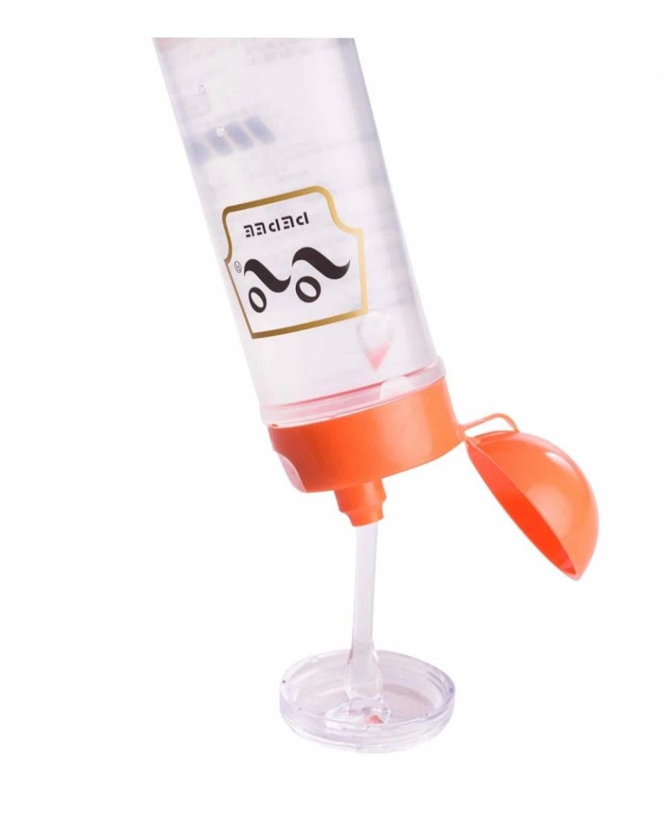 Pepee Original 360ml - Image 4