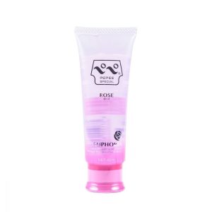 Pepee Rose 50ml