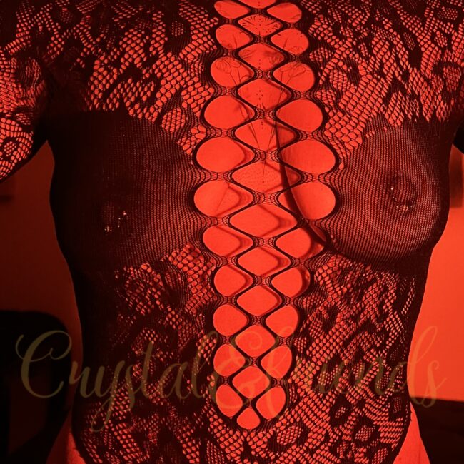 Layla