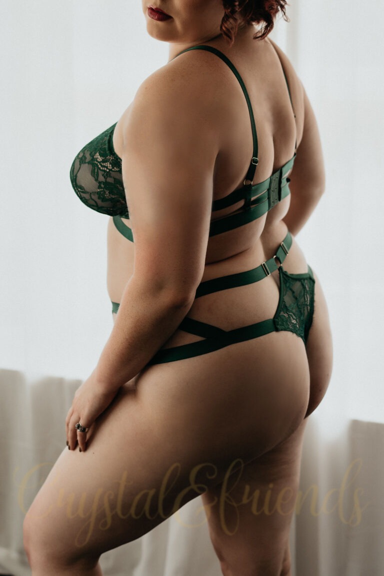 Veronika
