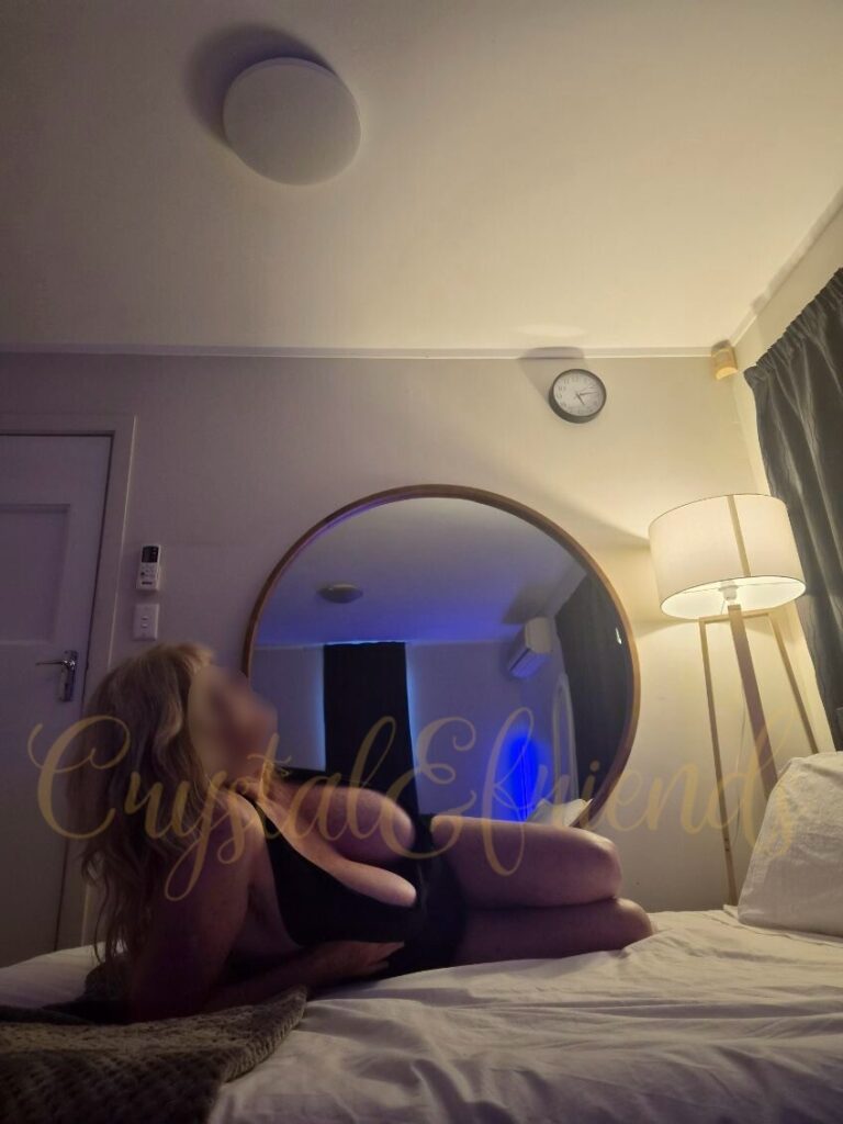 Chloe
